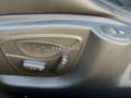 Renault Megane RS CUP 2.0i 250 Blanc - thumbnail 6