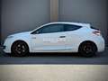 Renault Megane RS CUP 2.0i 250 Blanc - thumbnail 2