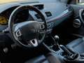 Renault Megane RS CUP 2.0i 250 Blanc - thumbnail 4
