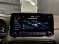 Hyundai KONA N Performance*KAMERA*Voll/LED*NAVI*ACC*HIFI/Krell* Чёрный - thumbnail 24