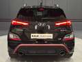 Hyundai KONA N Performance*KAMERA*Voll/LED*NAVI*ACC*HIFI/Krell* Чёрный - thumbnail 4
