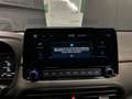 Hyundai KONA N Performance*KAMERA*Voll/LED*NAVI*ACC*HIFI/Krell* Чёрный - thumbnail 23