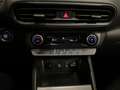 Hyundai KONA N Performance*KAMERA*Voll/LED*NAVI*ACC*HIFI/Krell* Чёрный - thumbnail 20