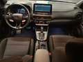 Hyundai KONA N Performance*KAMERA*Voll/LED*NAVI*ACC*HIFI/Krell* Чёрный - thumbnail 11