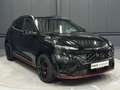 Hyundai KONA N Performance*KAMERA*Voll/LED*NAVI*ACC*HIFI/Krell* Чёрный - thumbnail 7