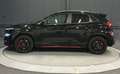 Hyundai KONA N Performance*KAMERA*Voll/LED*NAVI*ACC*HIFI/Krell* Чёрный - thumbnail 2