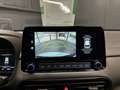 Hyundai KONA N Performance*KAMERA*Voll/LED*NAVI*ACC*HIFI/Krell* Чёрный - thumbnail 22
