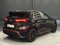 Hyundai KONA N Performance*KAMERA*Voll/LED*NAVI*ACC*HIFI/Krell* Чёрный - thumbnail 5
