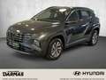 Hyundai TUCSON TUCSON Hybrid Select 2WD Klimaaut. Navi Apple Grau - thumbnail 1