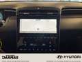 Hyundai TUCSON TUCSON Hybrid Select 2WD Klimaaut. Navi Apple Gris - thumbnail 14