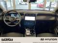 Hyundai TUCSON TUCSON Hybrid Select 2WD Klimaaut. Navi Apple Grau - thumbnail 12