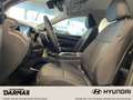 Hyundai TUCSON TUCSON Hybrid Select 2WD Klimaaut. Navi Apple Grijs - thumbnail 10