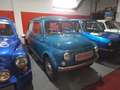 Fiat Autobianchi NUOVO Kombi Modrá - thumbnail 2