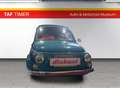Fiat Autobianchi NUOVO Kombi Modrá - thumbnail 1