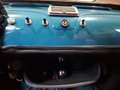 Fiat Sonstige Autobianchi NUOVO Kombi Blau - thumbnail 11