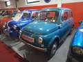 Fiat Sonstige Autobianchi NUOVO Kombi Blau - thumbnail 3