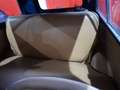 Fiat Sonstige Autobianchi NUOVO Kombi Blau - thumbnail 14
