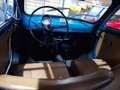 Fiat Sonstige Autobianchi NUOVO Kombi Blau - thumbnail 9