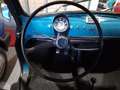 Fiat Sonstige Autobianchi NUOVO Kombi Blau - thumbnail 8