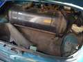 Fiat Sonstige Autobianchi NUOVO Kombi Blau - thumbnail 4