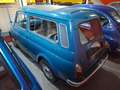 Fiat Sonstige Autobianchi NUOVO Kombi Blau - thumbnail 7