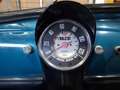 Fiat Sonstige Autobianchi NUOVO Kombi Blau - thumbnail 10