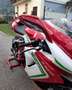 MV Agusta F3 Білий - thumbnail 3