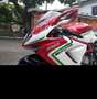 MV Agusta F3 Білий - thumbnail 8