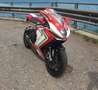 MV Agusta F3 Білий - thumbnail 4