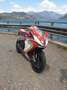MV Agusta F3 Bianco - thumbnail 1