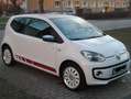 Volkswagen up! up! white up! - thumbnail 1