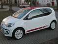 Volkswagen up! up! white up! - thumbnail 7