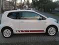 Volkswagen up! up! white up! - thumbnail 2