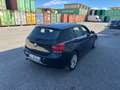 BMW 116 116d 5p. Urban fullll Nero - thumbnail 5