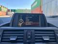BMW 116 116d 5p. Urban fullll Nero - thumbnail 13