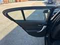 BMW 116 116d 5p. Urban fullll Nero - thumbnail 7