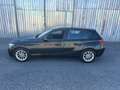 BMW 116 116d 5p. Urban fullll Nero - thumbnail 8