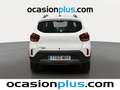 Dacia Spring Electric Essential 45 33kW Blanco - thumbnail 11