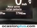 Dacia Spring Electric Essential 45 33kW Blanco - thumbnail 7