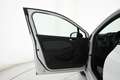 Renault Clio 1.0 TCe 100cv GPL Techno qstomize van AUTOCARRO+NE White - thumbnail 29
