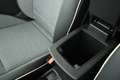Renault Clio 1.0 TCe 100cv GPL Techno qstomize van AUTOCARRO+NE White - thumbnail 45