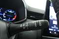 Renault Clio 1.0 TCe 100cv GPL Techno qstomize van AUTOCARRO+NE Fehér - thumbnail 35