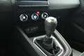 Renault Clio 1.0 TCe 100cv GPL Techno qstomize van AUTOCARRO+NE White - thumbnail 43