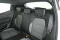 Renault Clio 1.0 TCe 100cv GPL Techno qstomize van AUTOCARRO+NE White - thumbnail 49