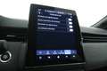 Renault Clio 1.0 TCe 100cv GPL Techno qstomize van AUTOCARRO+NE White - thumbnail 27