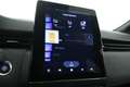 Renault Clio 1.0 TCe 100cv GPL Techno qstomize van AUTOCARRO+NE White - thumbnail 22