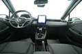 Renault Clio 1.0 TCe 100cv GPL Techno qstomize van AUTOCARRO+NE White - thumbnail 48