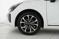 Renault Clio 1.0 TCe 100cv GPL Techno qstomize van AUTOCARRO+NE White - thumbnail 50