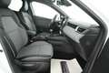 Renault Clio 1.0 TCe 100cv GPL Techno qstomize van AUTOCARRO+NE White - thumbnail 14