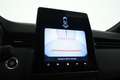 Renault Clio 1.0 TCe 100cv GPL Techno qstomize van AUTOCARRO+NE White - thumbnail 20